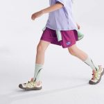 【110-160cm】ショートパンツ キッズ 女の子 男の子 薄手 軽量 動きやすい 履きやすい ビーチ プール お出かけ - 画像 (6)
