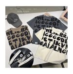 【90-160cm】半袖Tシャツ 男の子 3色展開 着せやすい - 画像 (6)