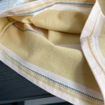 【80-120cm】セットアップ ベビー服 男の子 半袖 Tシャツ+ショートパンツ - 画像 (9)