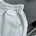 【80-120cm】セットアップ ベビー服 男の子 半袖 Tシャツ+ショートパンツ - 画像 (11)