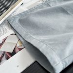 【80-120cm】セットアップ ベビー服 男の子 半袖 Tシャツ+ショートパンツ - 画像 (12)