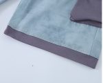 【120-170cm】セットアップ 男の子 カモフラ カジュアル - 画像 (15)