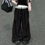 【120-170cm】セットアップ 単品注文OK スウィート女の子 お出かけ 日常着 - 画像 (6)