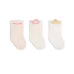 【GOODS】3足セット ソックス カートゥーン 通気性拔群 - 画像 (11)