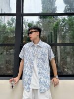 【80-150cm+親サイズ】ワンピースorシャツ 親子ペア リボン付き ファッション - 画像 (14)