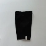 【80-130cm】パンツ 女の子 韓国風 ストレッチで快適 - 画像 (6)