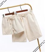 【80-150cm+親サイズ】ワンピース 親子ペア プリント おしゃれ - 画像 (7)