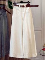 【80-150cm+親サイズ】半袖Tシャツorパンツ 親子ペア グラデーション ハート - 画像 (13)