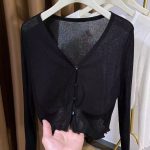 【90-150cm+親サイズ】ワンピースorシャツorショートパンツ 親子ペア 花柄 おしゃれ - 画像 (11)