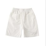 【80-150cm+親サイズ】ワンピースorトップスorパンツ 親子ペア 花柄 ファッション - 画像 (9)