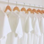 【80-150cm+親サイズ】シャツorワンピース 親子ペア ファッション 合わせやすい - 画像 (10)