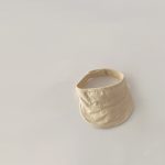 【GOODS】UVカット帽子 ベビー 無地 通気性の良い 6ヶ月-2歳 - 画像 (6)
