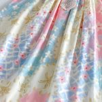 【66-130cm】ロンパースorワンピースベビー 姉妹服 カラフル フリル - 画像 (20)