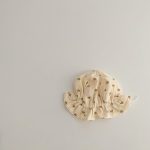 【GOODS】帽子 柔らか ドット 可愛い - 画像 (7)