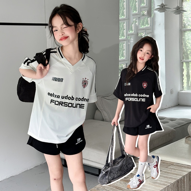 女の子Ｔシャッツorパンツ