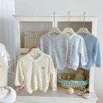 【90-160cm+親サイズ】半袖Tシャツ 親子コーデ 涼しく快適 着回しやすい - 画像 (2)