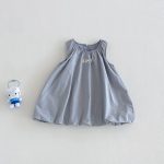 【90-160cm+親サイズ】半袖Tシャツ 親子ペア カジュアル 肌に優しい - 画像 (4)