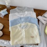 【90-160cm+親サイズ】半袖 Tシャツ おそろいコーデ 写真映え カジュアル - 画像 (8)