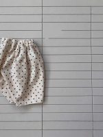 【90-160cm+親サイズ】半袖 Tシャツ 親子コーデ 着回しやすい 肌にやさしい - 画像 (16)