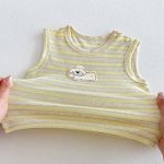 【90-140cm】ワンピース 女の子 花柄 ホルターネック - 画像 (11)
