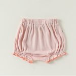 【90-140cm】トップスorパンツ 女の子 薄手 ファッション - 画像 (12)