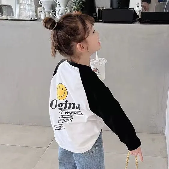 ホワイト