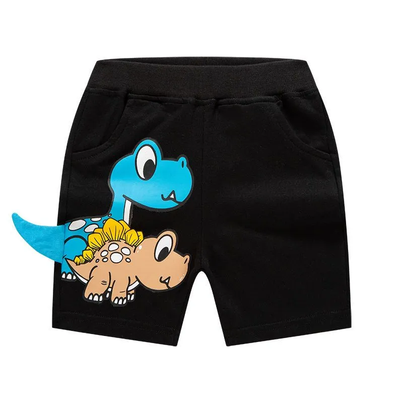 ブラックAタイプ