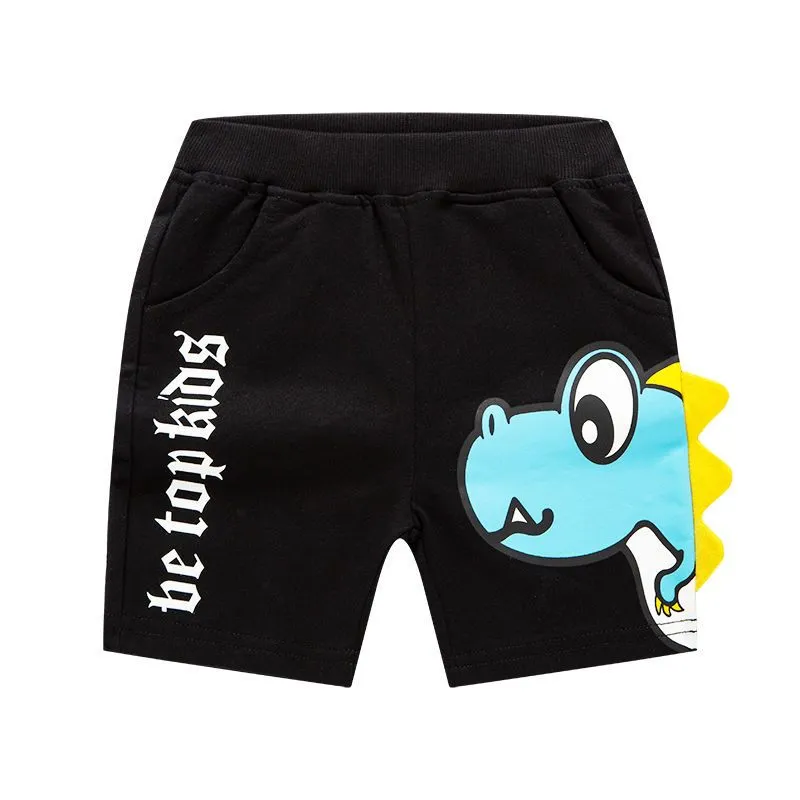 ブラックBタイプ