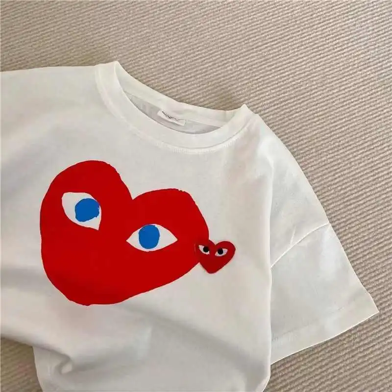 ホワイト