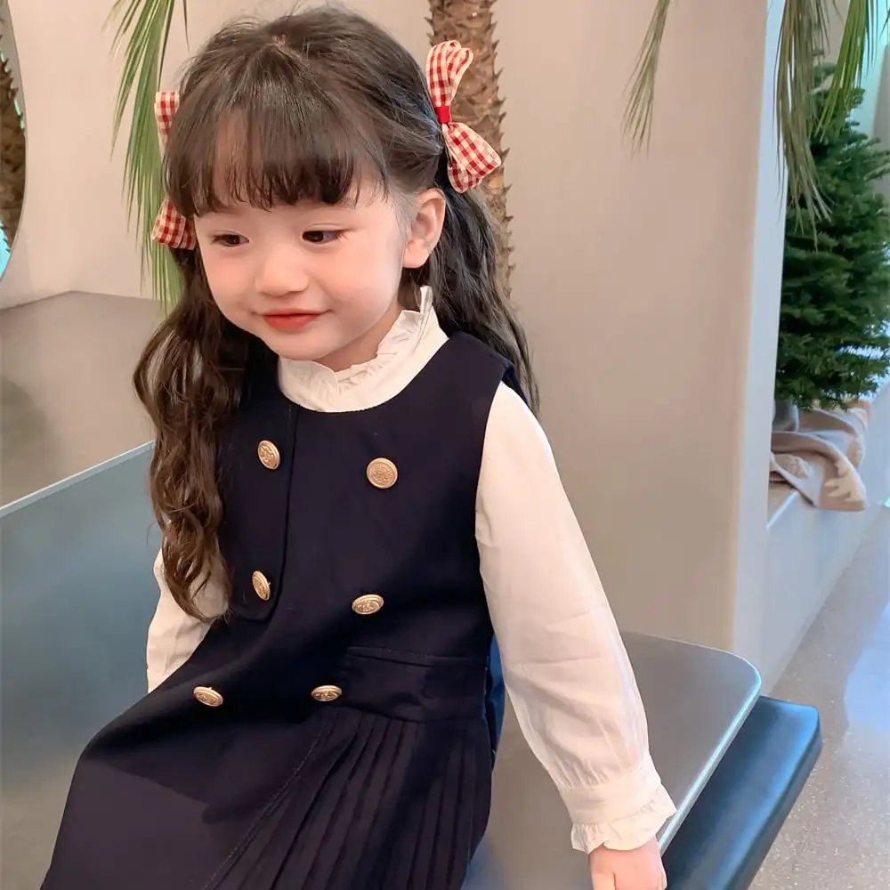 シャツ