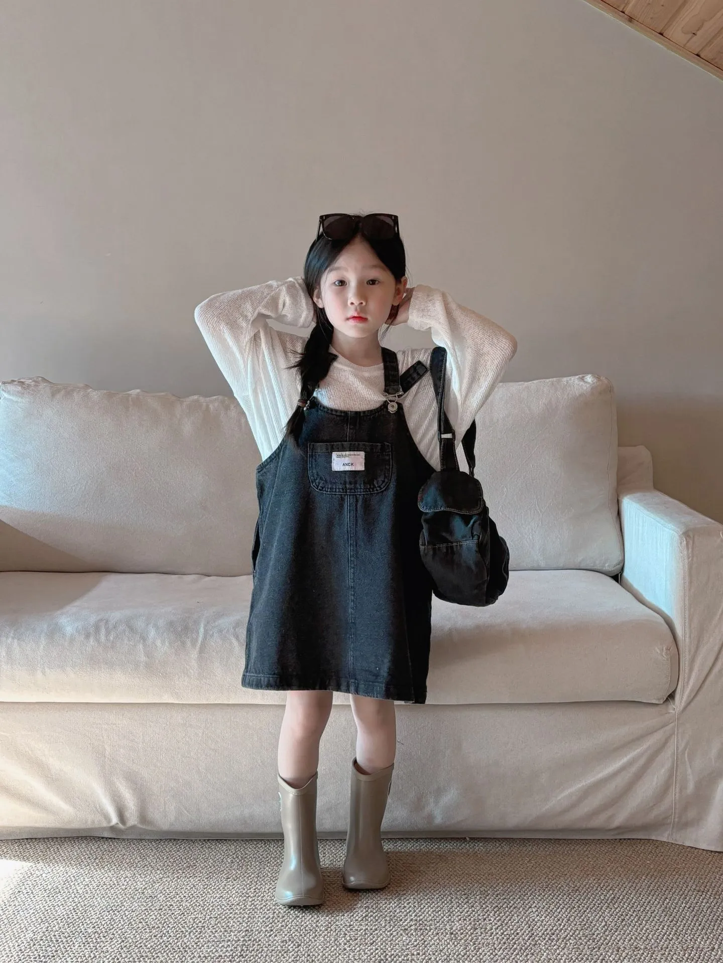 写真通り