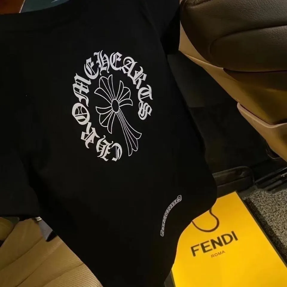 半袖Ｔシャツ/単品