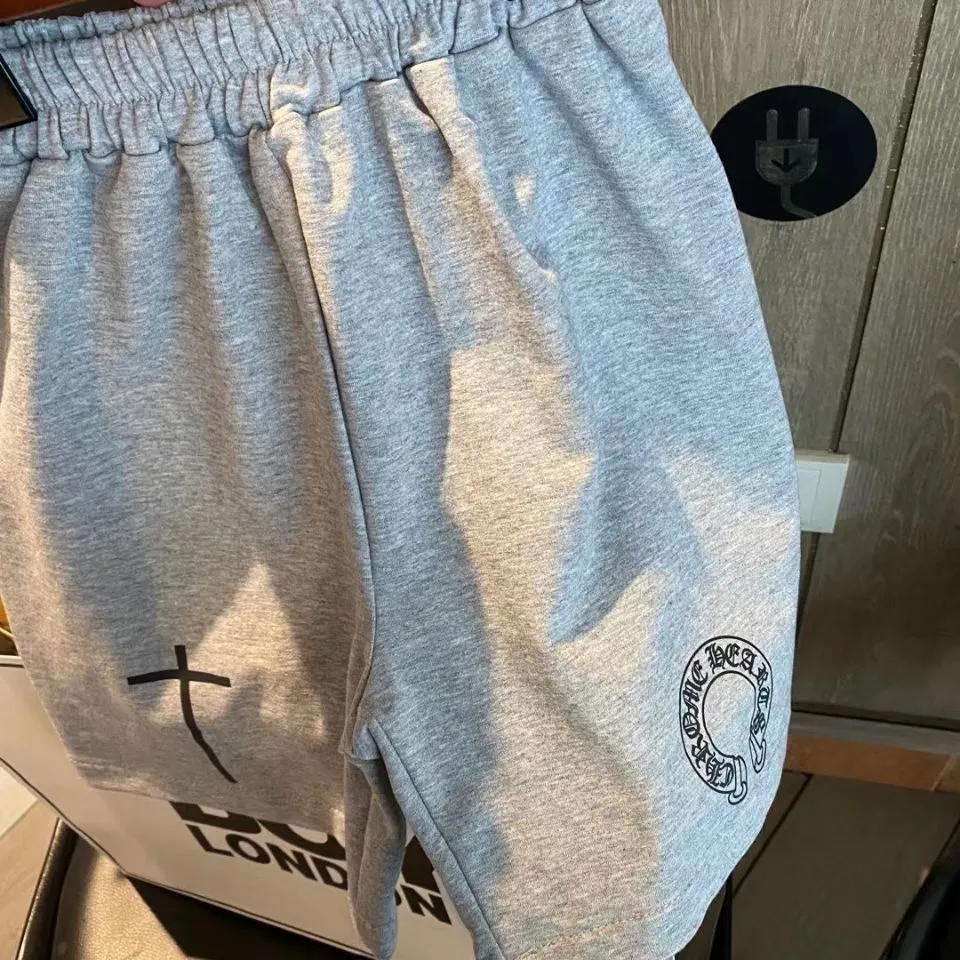 ショートパンツ/単品