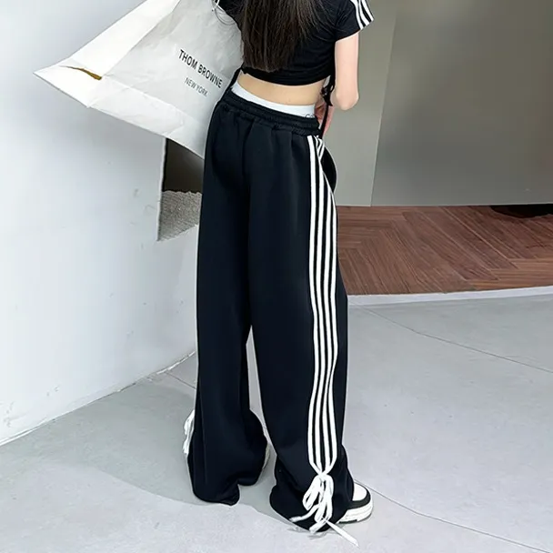 パンツ/単品