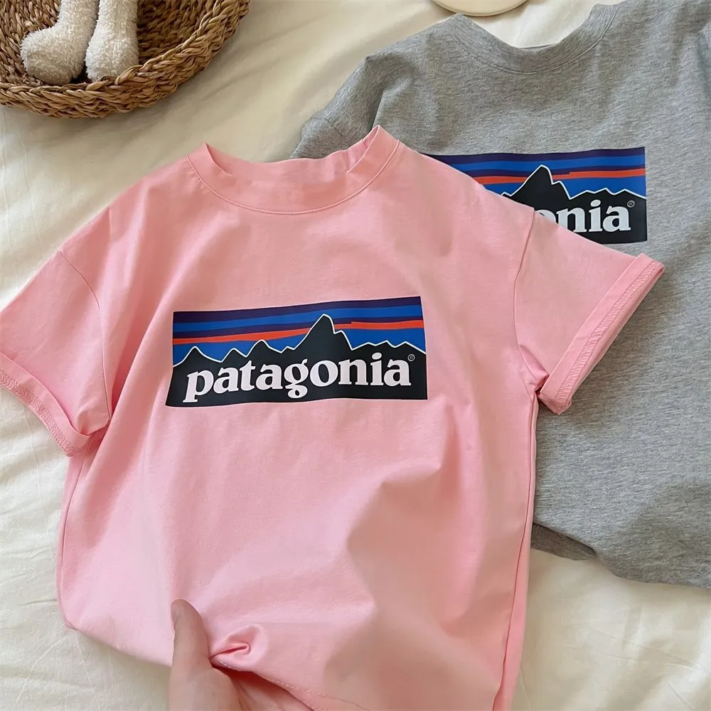 ピンク
