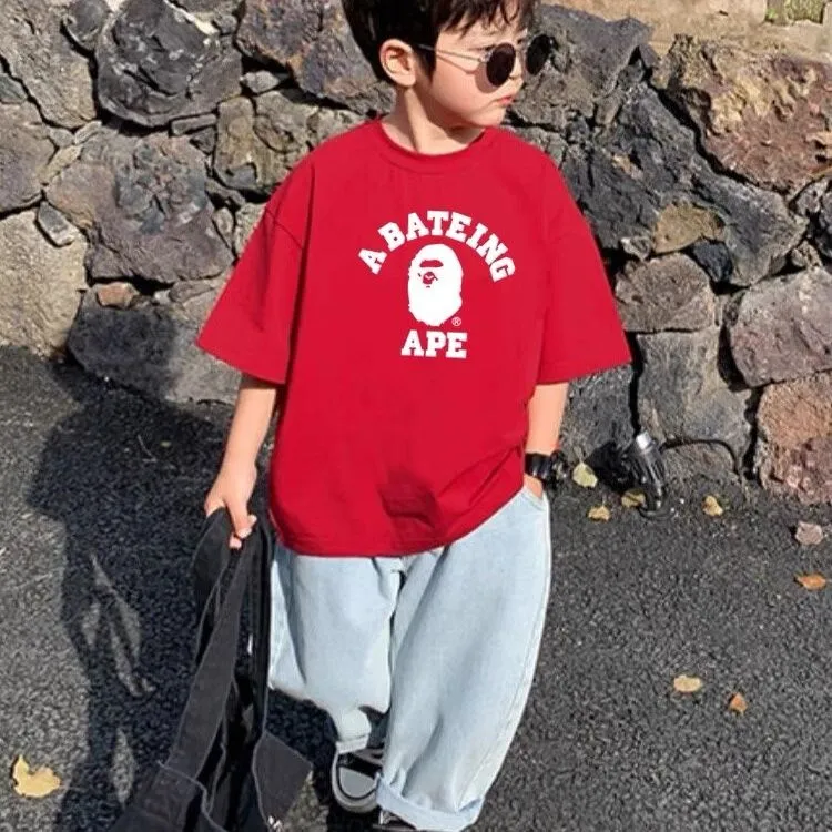 レッド