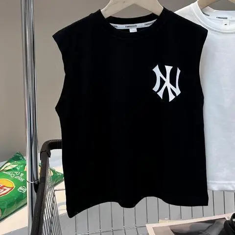 ブラックA