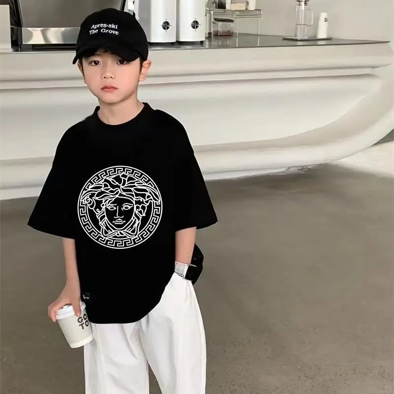 ブラック1