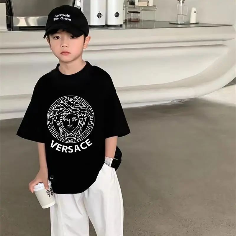 ブラック2