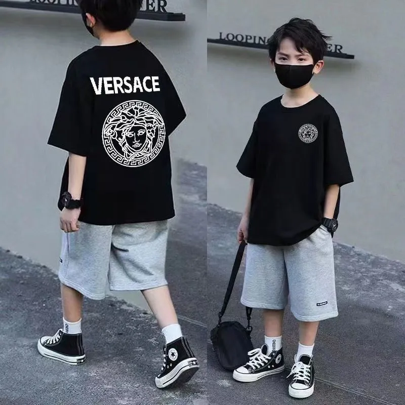 ブラック3