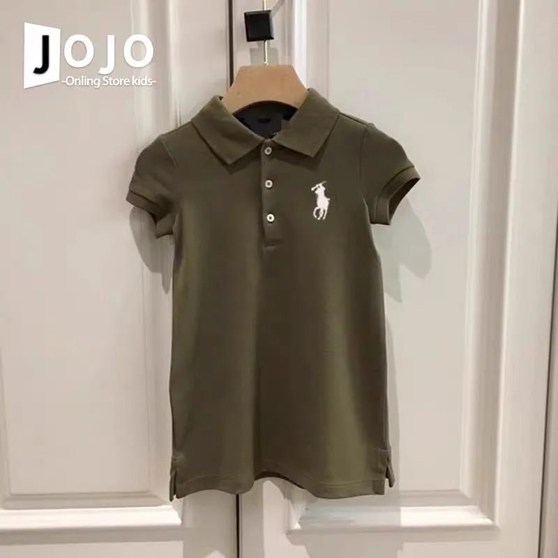 アーミーグリーン