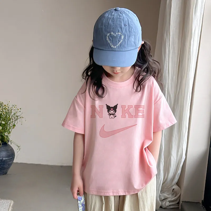 ピンク
