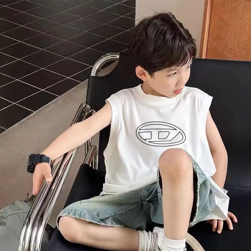 ホワイト