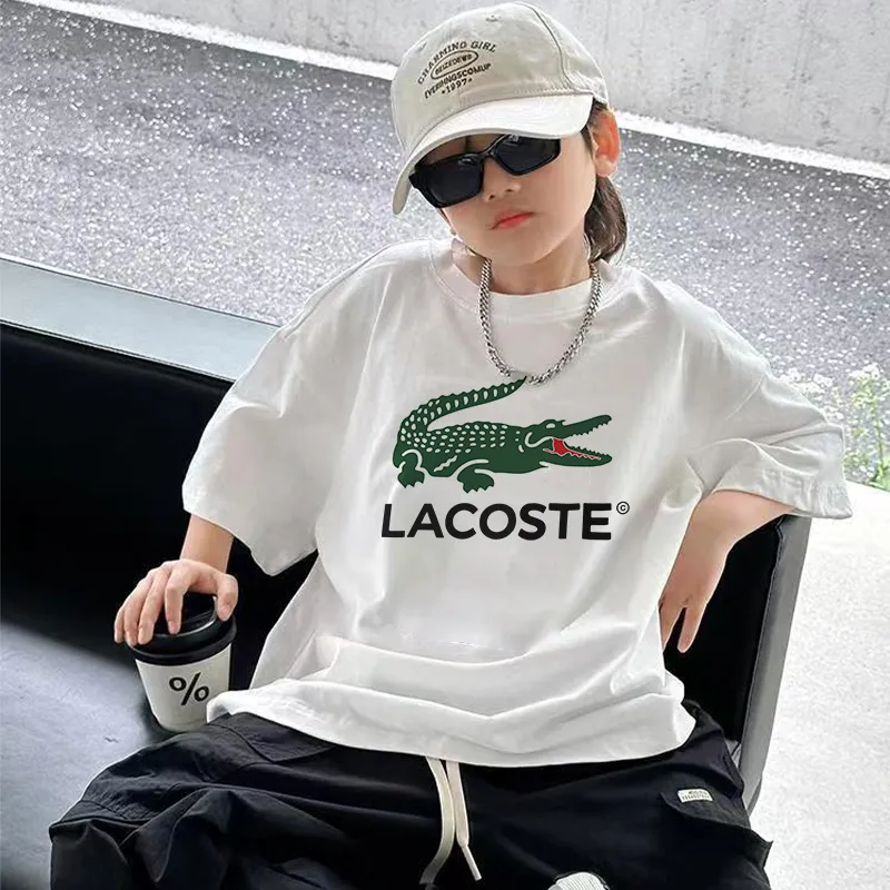 ホワイト
