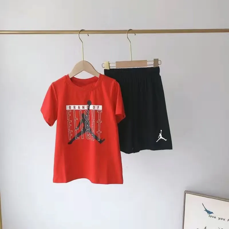 レッド