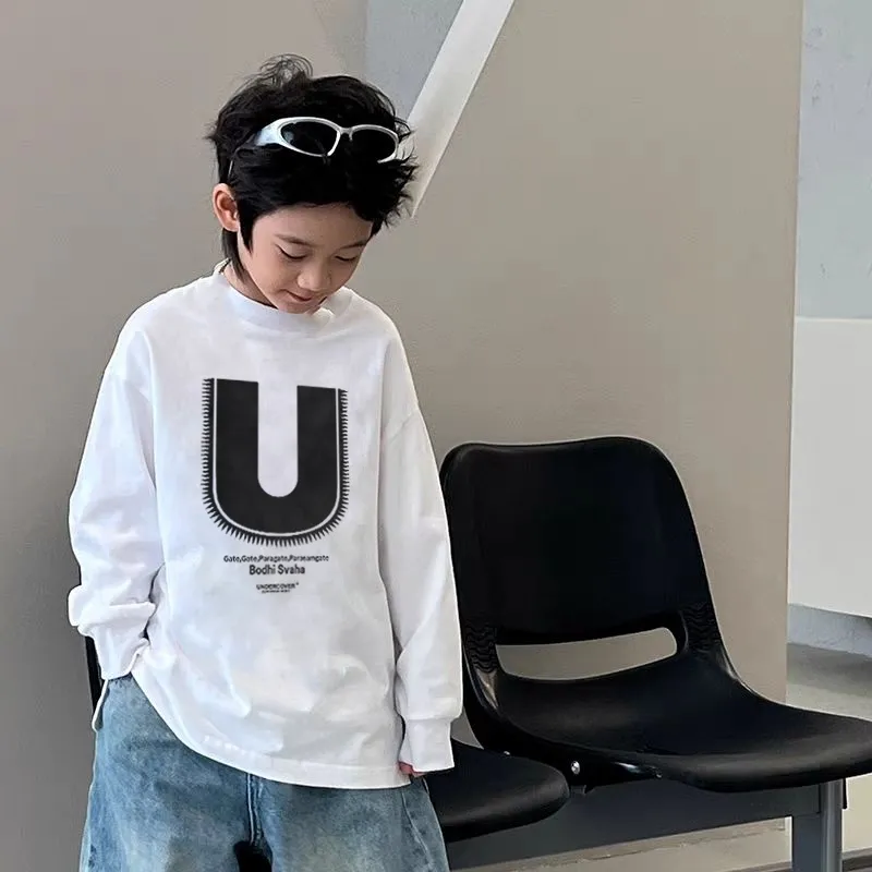 ホワイトA