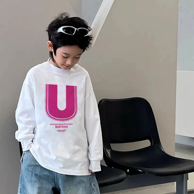 ホワイトD