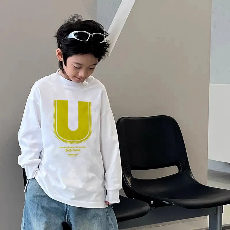 ホワイトB