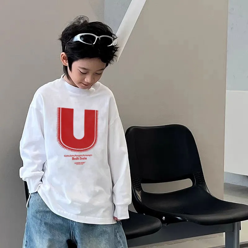 ホワイトc
