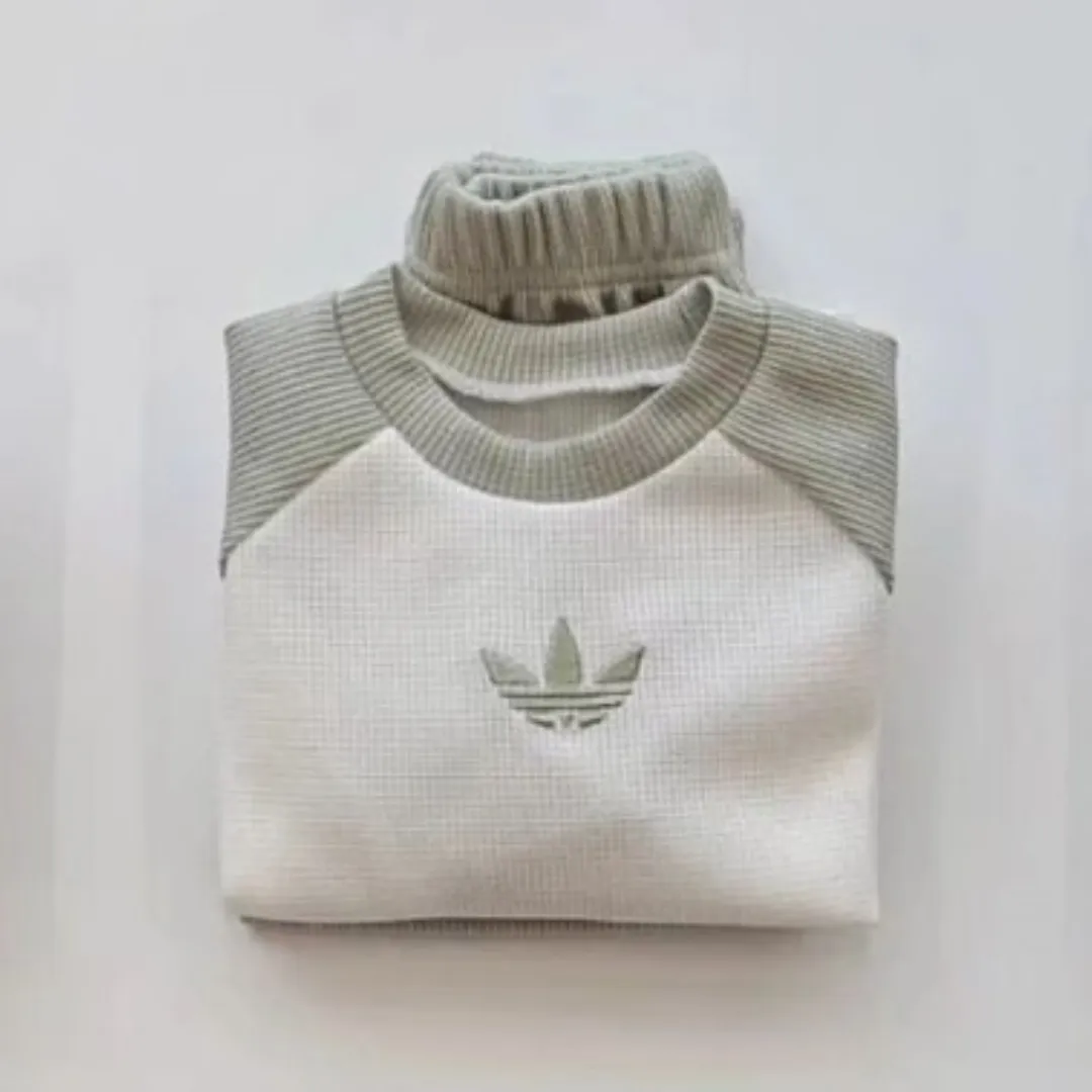 グリーン